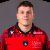Lucas Poisson rugby player