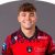 Thibault Olender rugby player