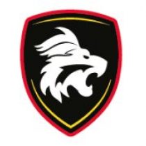 Kade Zalan Rouen Rugby