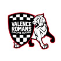 Mathis Roume Valence Romans