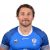 Erwan Nicolas rugby player