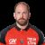Alun Wyn Jones RC Toulon