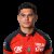 Noah Lolesio RC Toulon