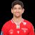 Christopher Hilsenbeck Biarritz Olympique