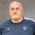 Alain Belguiral rugby player