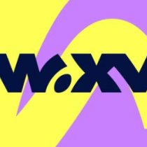 wxv rugby logo - Google Search