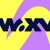 wxv rugby logo - Google Search