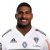 Paula Walisoliso rugby player