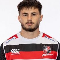 Cohen Brady-Leathem Counties Manukau