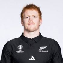 Finlay Christie New Zealand