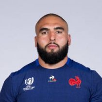 Reda Wardi France