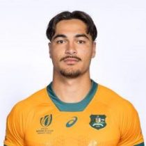 Jordan Petaia Australia