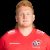 Matt Johnston rugby player