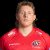 Finlay Richardson rugby player