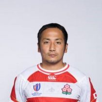 Yutaka Nagare Japan