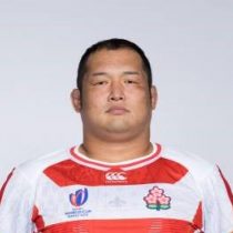 Japan discount rugby team