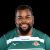 Sami Mavinga Ealing Trailfinders