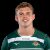 Oliver Newman Ealing Trailfinders