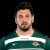 Brad Thyer Ealing Trailfinders