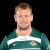 Billy Twelvetrees Ealing Trailfinders