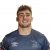Rhys Tait Doncaster Knights