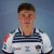 Evan Mitchell Coventry Rugby