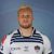 Jack Bartlett Coventry Rugby