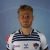 James Martin Coventry Rugby