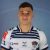 Louis James Coventry Rugby
