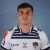 Ryan Hutler Coventry Rugby