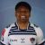 Suva Ma'asi Coventry Rugby