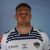 Toby Trinder Coventry Rugby