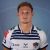 Will Lane Coventry Rugby