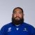 Charlie Faumuina Samoa
