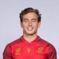 Nuno Sousa Guedes Portugal