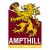 Jack Spittle Ampthill Rugby