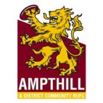 Josh Smart Ampthill Rugby