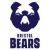 Matthew Jones Bristol Bears