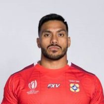 Pita Ahki Tonga