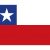 chile-country-flag-free-vector