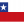 chile-country-flag-free-vector
