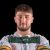 Jake Bridges Nottingham Rugby