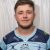 Joey Conway Bedford Blues