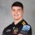 Oli Burrows Exeter Chiefs