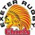 Arthur Relton Exeter Chiefs