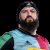 Joe Marler Harlequins