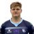 Ed Prowse Bedford Blues