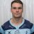 Jordan Venter Bedford Blues