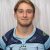 Kieran Curran Bedford Blues