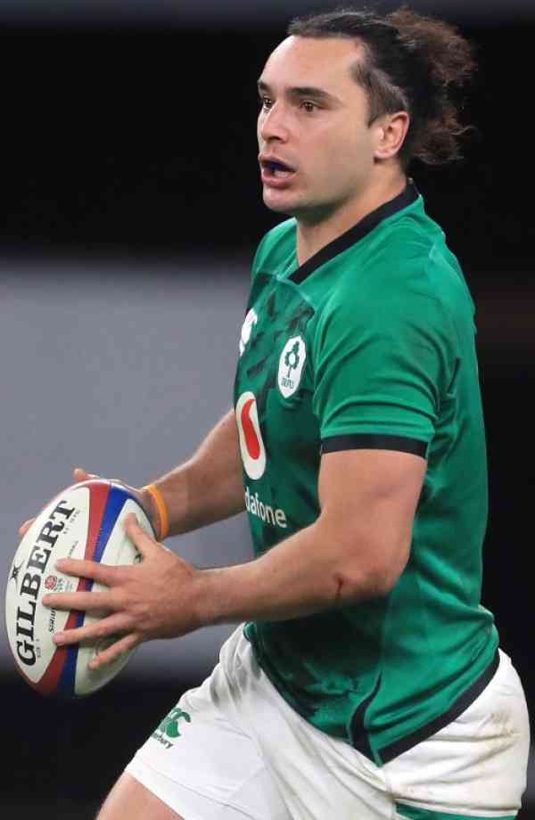 Image result for Irish rugby Players  Rugby players, Rugby men, Rugby boys